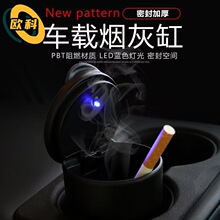 ܇dҸ׎w₀Ԏledw܇܇϶๦܇ͨßҸ