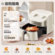 ���� ����ը��MF-KZE6017����6���๦�ܵ�ը��˫��ť��ʱ�����ⷭ