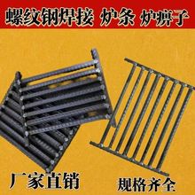 �t���Ӡt�l���F�͸ߜز����t��t�����T�F�t���Ӡt���T���T�t��