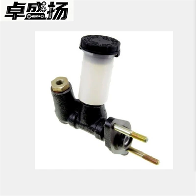 Cross-border e-commerce auto parts Clutch master cylinder