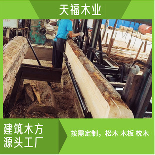 ľ�����l �N�� ������ �Fɼľ��ľ �����mݗ���� �|���r�� ľ��