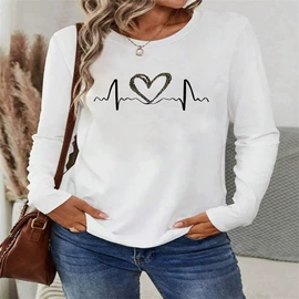 女式T恤;男式T恤;吊带背心