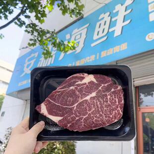 �����m�M��ѩ����ţM5ţ���Xԭ��ţ������ʳ�����l�߶����X