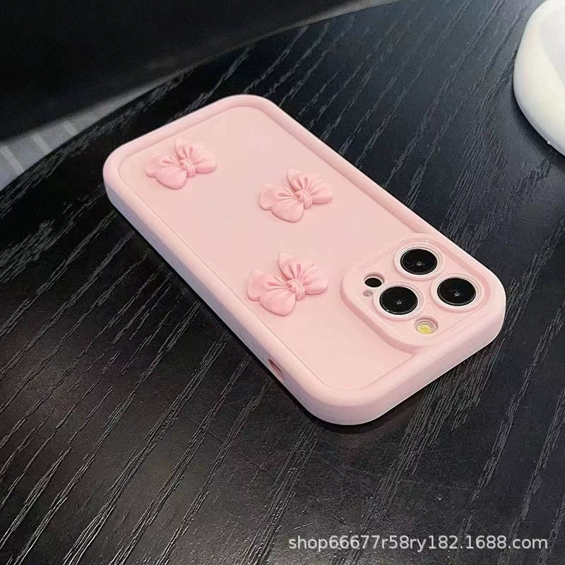 Бабочка-бабочка, подходящая для Huawei NovaY91 Y90 Y72 Y61 Y62 Y71 Y70 чехол для телефона матовый