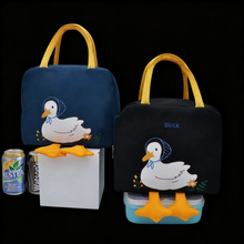 �������W���ϰ��厧�ˮ���ͱ��ش��Ӻ���������X������