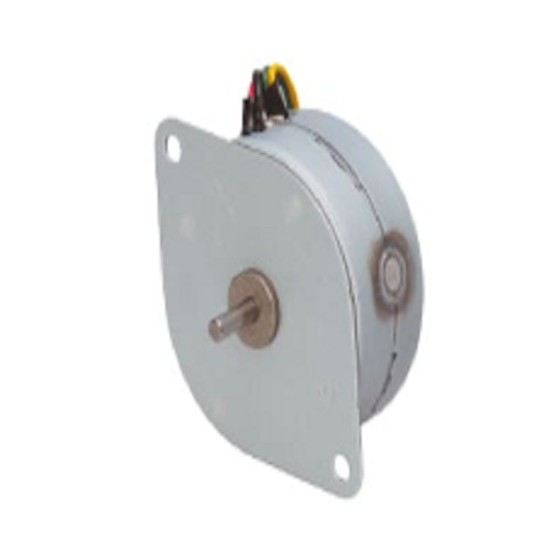 原装直销  NPM脉冲 PFL35T-48C4(120)  直动式步进电机