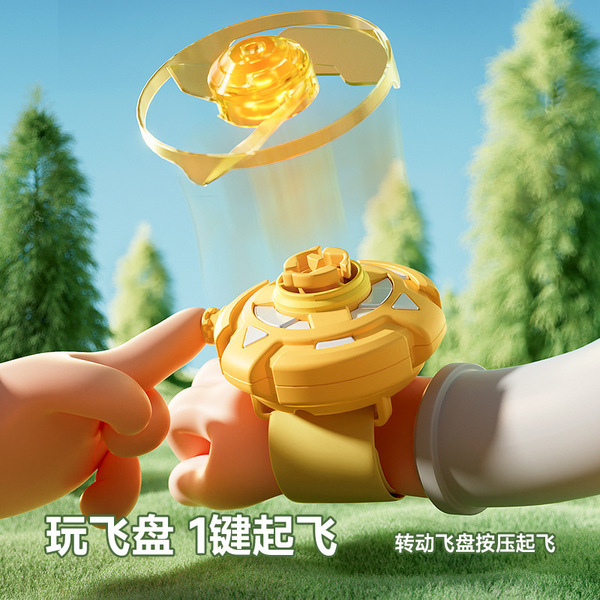 Toy