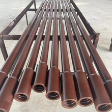 ���ɵV��̨܇荗U ���M�C�ݼy�T�U T38��荗U����