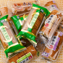 ؛[ɎϺţζƬoζeʳWtС