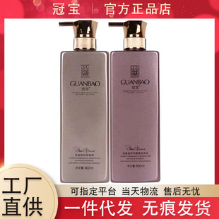 �ڌ��Ĥ�������W���Ĥϴ�lˮ�o�l�ظ��Ƹɿ�ë�����l�ꌣ�����b