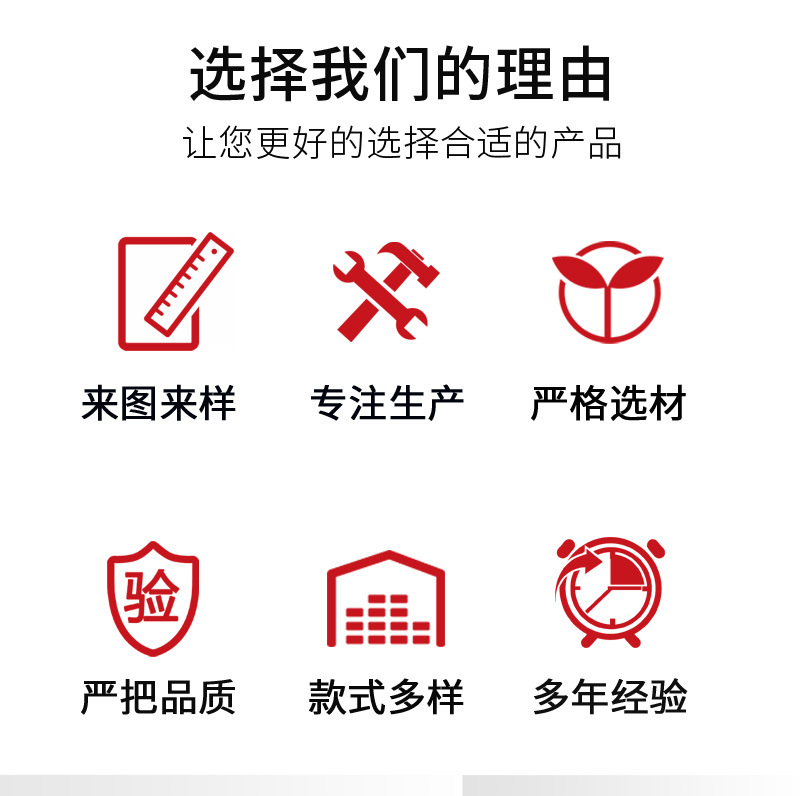密集柜_02.jpg