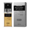 Spray, external use, 10 ml