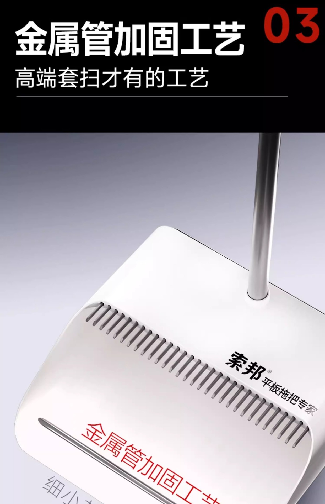 詳情圖片_ (8).jpg