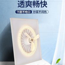 ¿30*30 60*60kҏNLȟOò͏dȟ