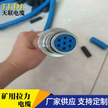 �V����о����������|MHYBV-7-1 �����ղ��^ �V��ͨ����|�����^