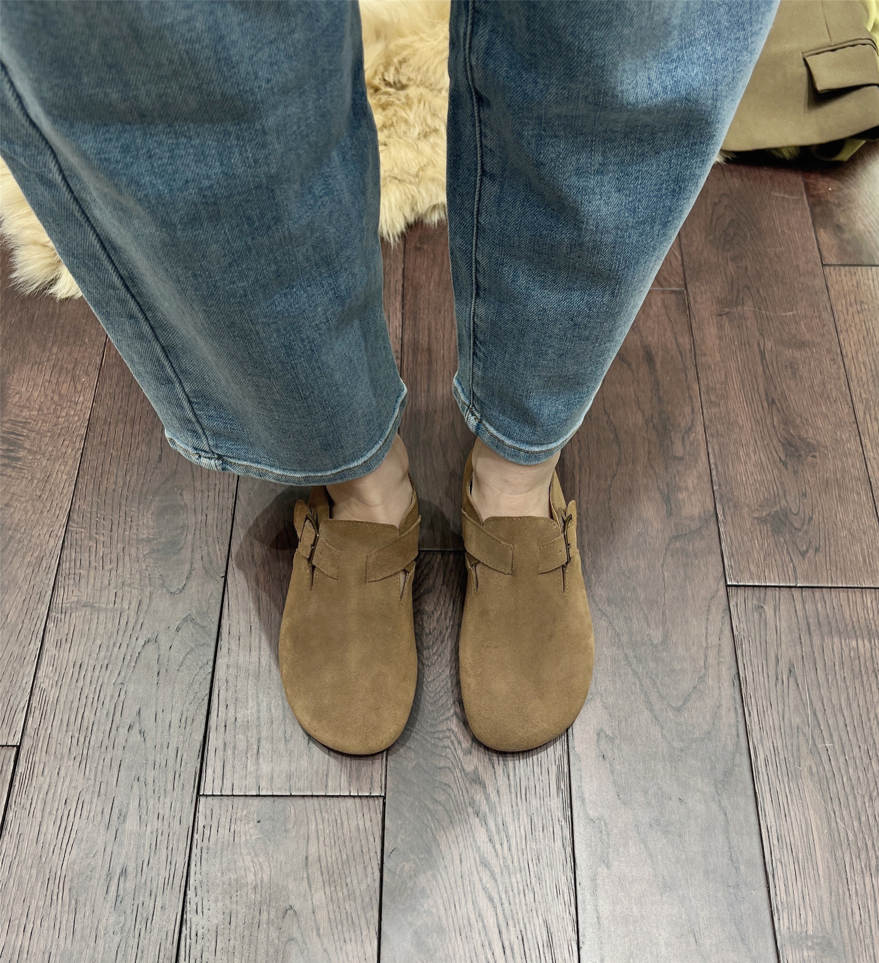 undefined
