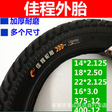 늄܇݆̥14/16*2.125/2.5/3.0Ӻ ĥ늄݆܇ѳ̥