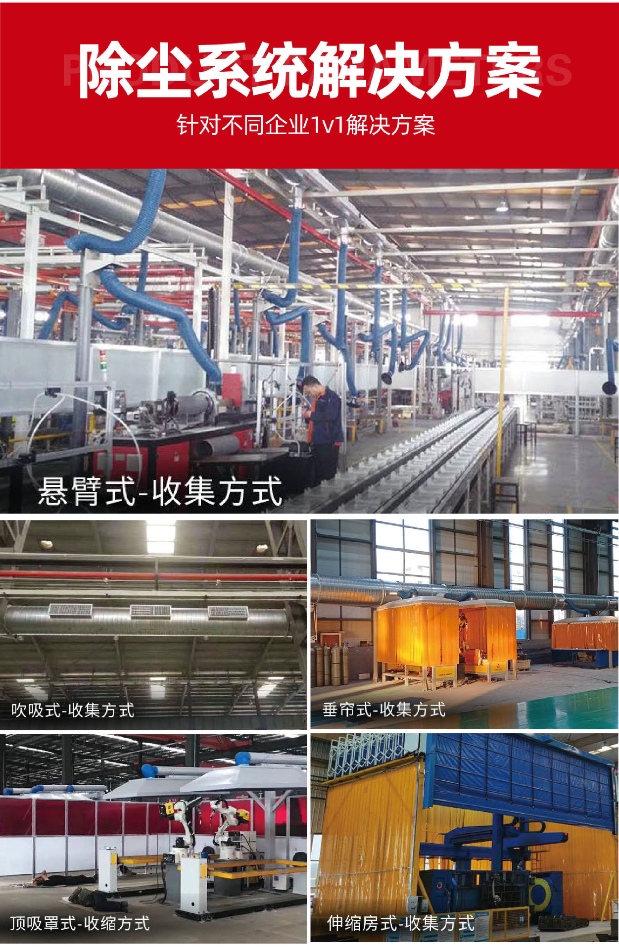 垂帘式集中除尘系统-09.jpg