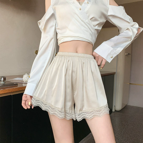 Coffee color