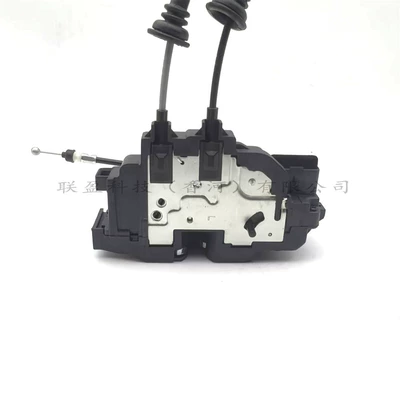 Central locking Lock Machine Suitable for