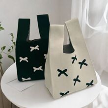 ᘿ����ﶬ�¿������б������İ�С����������ֶY����ᘿ���