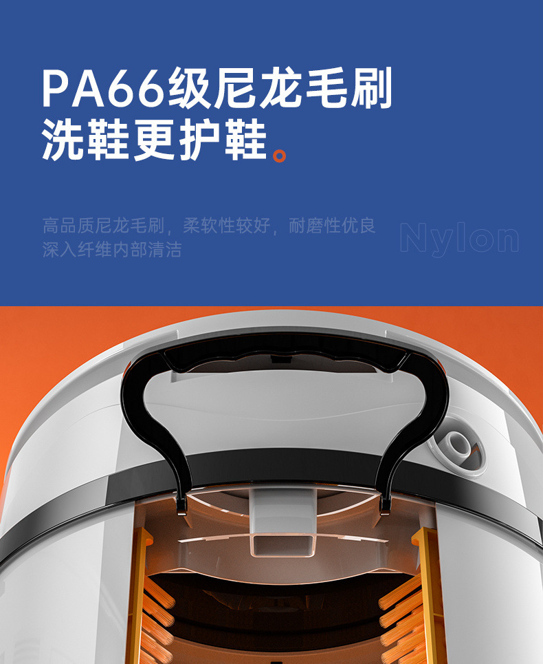 3750f1f5-9a92-4d29-8d0d-046b3879d421.jpe