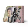 SVT Card (FML02)