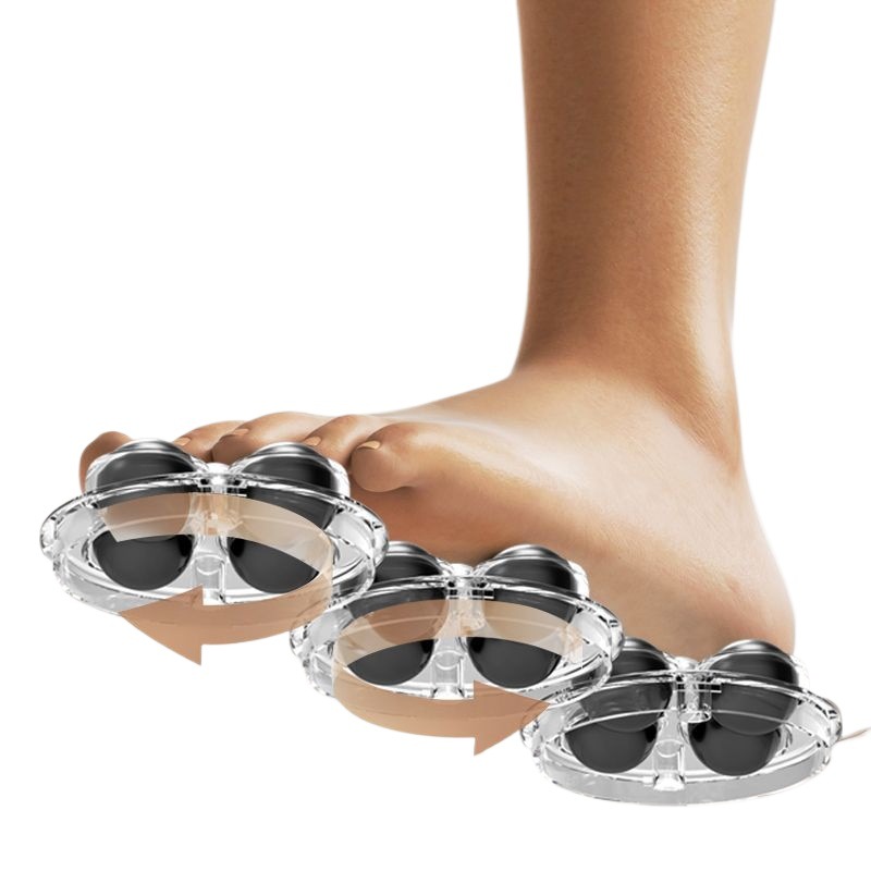 Automatic tub for home use, massager, fully automatic, keeps constant temperature, Aliexpress