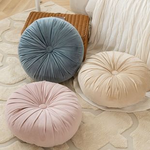 ���W�ֹ��A���Ϲϱ�����ɫĪ�m��ins�L�A�|�шFɳ�l�������^���|