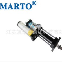 ȫ�¹ٷ���Ʒ̨������MARTO���ƚ�Һ��������̖A005-AP-A1-2-1