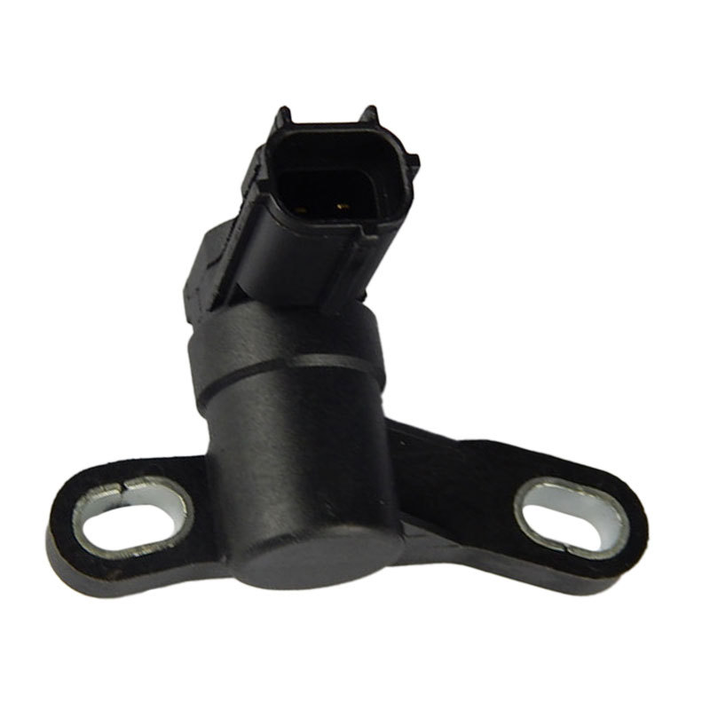 Para Mazda M6 / 2 Sensor de posición de cigüeñal L813 - 18 - 221 3M6G - 6C315 - BA