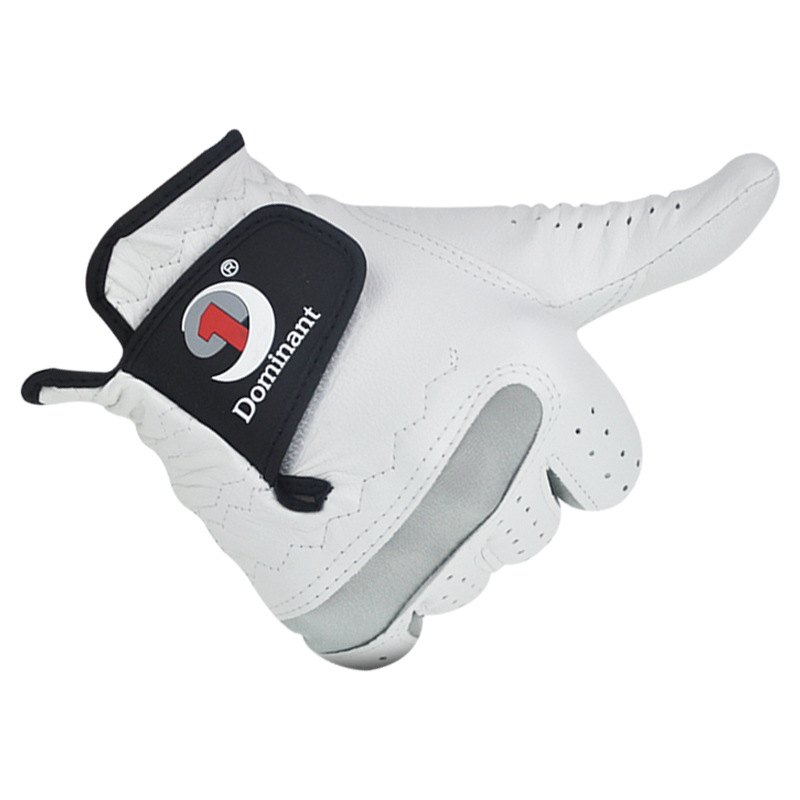 ��ƷDominant��ʿ�߶������׽���ӡ��С��Ƥ���ƼӺ�����˫���ؼ�