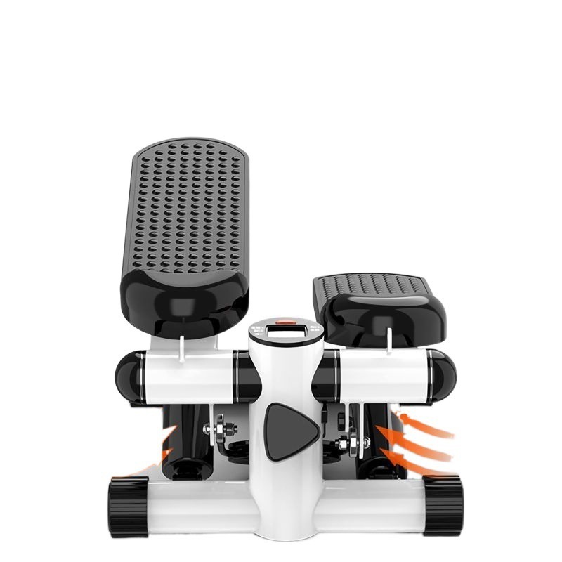 Xyx ステッパー家庭用ペダルフィットネス屋内ミニ登山小型サイレントスポーツ機器発汗痩身|undefined