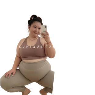��a����ѝŮ���o���ٸ���mm�����\���ܲ��٤ѝ200�ﲻ���n�r��