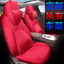 lMJL20-6̫ތ܇܇ ߙnr|׃Ʒ