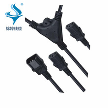 ��������INMETRO�J�C��о���^ �������O4.0����z10A�Դ���^