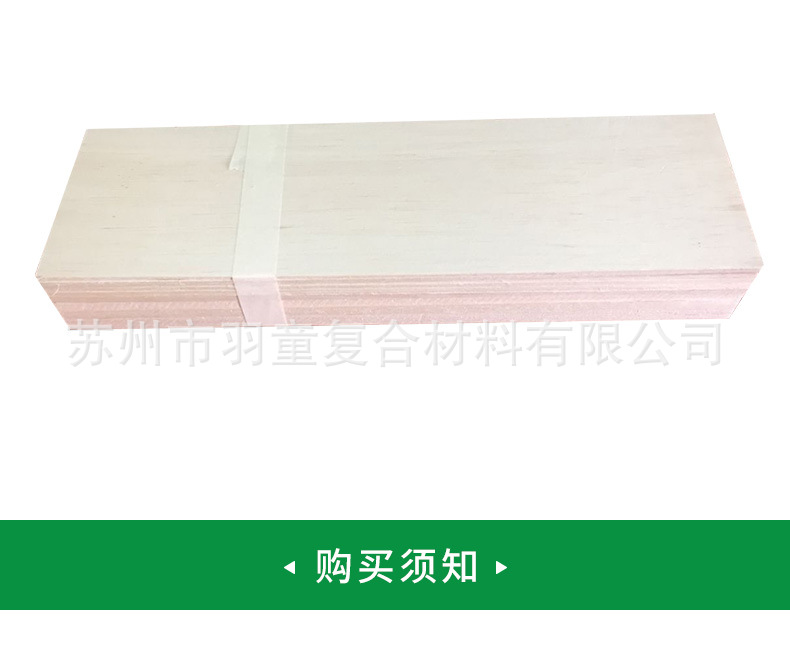 详情_01.jpg