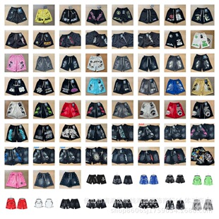 �羳����W���ֵ߽تz֮�Ǐ͹Űٴ�ϴˮ���f���ѝ���eѝɳ����ѝ