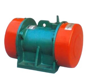 新乡三鑫VB系列电动机 铜芯卧式电动机 多行业多规格可用振动电机