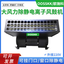 ���o늳��m�C106A���o��x���L��FS-090���L�C���mSL�L��CY125M