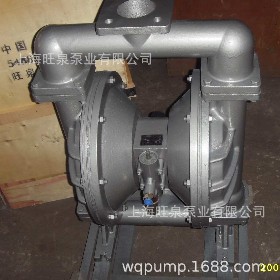 �Ϻ���ȪQBY-80��QBY-100��ھ�������������Ĥ�á����Ͻ�������