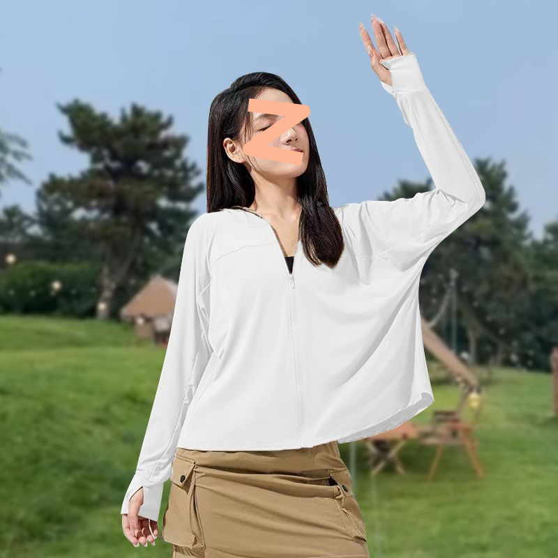 O1CN01YZ4noU2EyPZus1ymR_!!2218134278813-