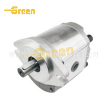 CBQ-F500X݆ Һͱ ҺX݆ÆαùI