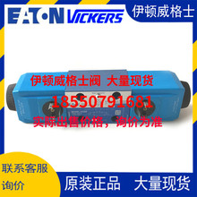ʿVICKERS늴yDG4V-3-6C-M-U-A6-60 DG4V-3-6C-M-U-B6-60