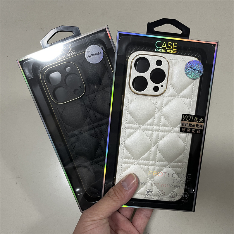 微信图片_20230219091413