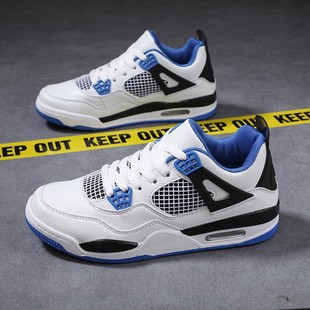 �¿�@��Ь������ĥ��Ů�ٴ����e�鱣�\��Ь����ˮ���W����Ь