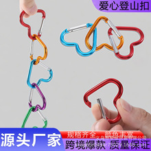 ��ɽ�ې������Ē�ۏ��ɿۑ��ⱳ����ˮ�ؿ�DIY�Ʒ���耳׿�