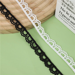 ��ɫ����߅ ţ�̽zˮ�ܻ�߅  �����̽�  ��߅�^������ DIY