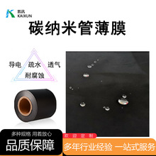 ̼{׹Ĥķͺϼ͏|늟õİlĤlSҳ