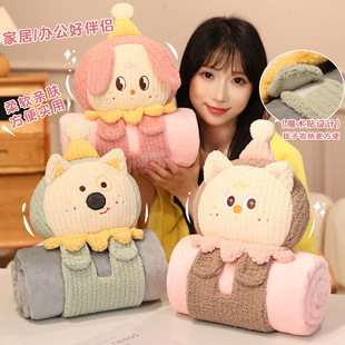 �ɐۿ�ͨ����������ë̺�k������˯���{̺��ͯŮ���Y��ɺ���q̺